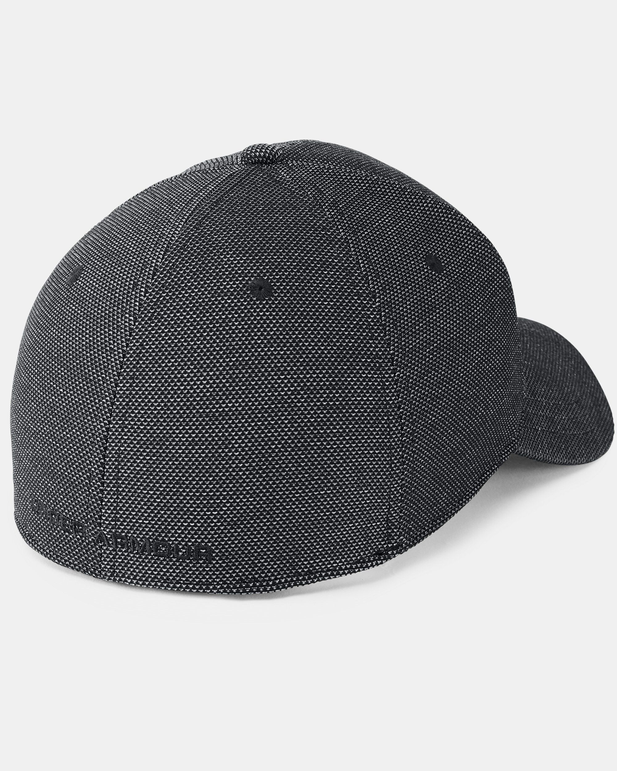Under armour heathered blitzing cap outlet