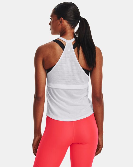 UA ستريكر رن image number 1