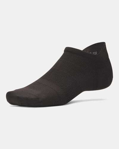 UA ArmourDry® Run Lite UA ArmourDry® Run Lite