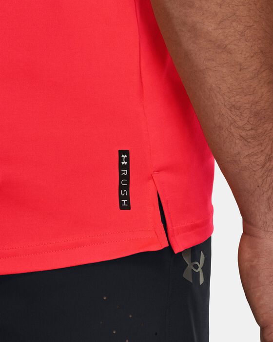 UA RUSH™ Energy UA RUSH™ Energy image number 3