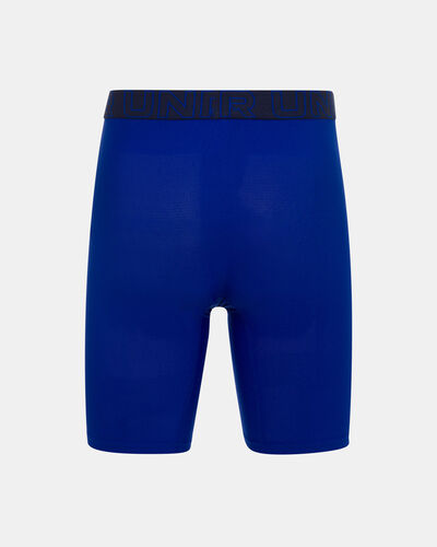 UA Performance Tech&trade;