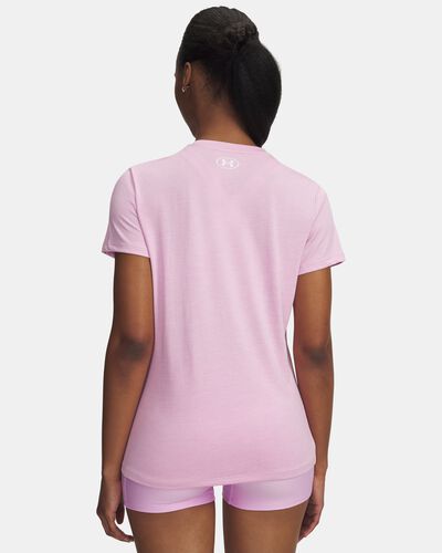 UA Tech&trade; Twist