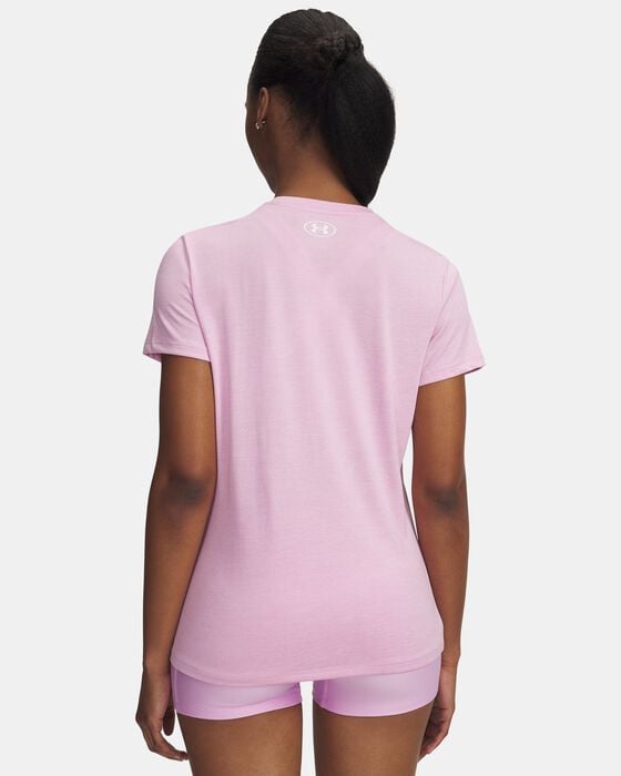 UA Tech&trade; Twist image number 1