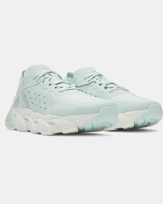 UA Halo Trainer image number 3