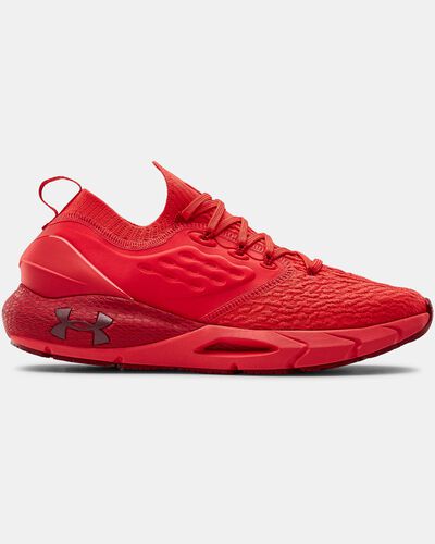 Men's UA HOVR™ Phantom 2 Running Shoes