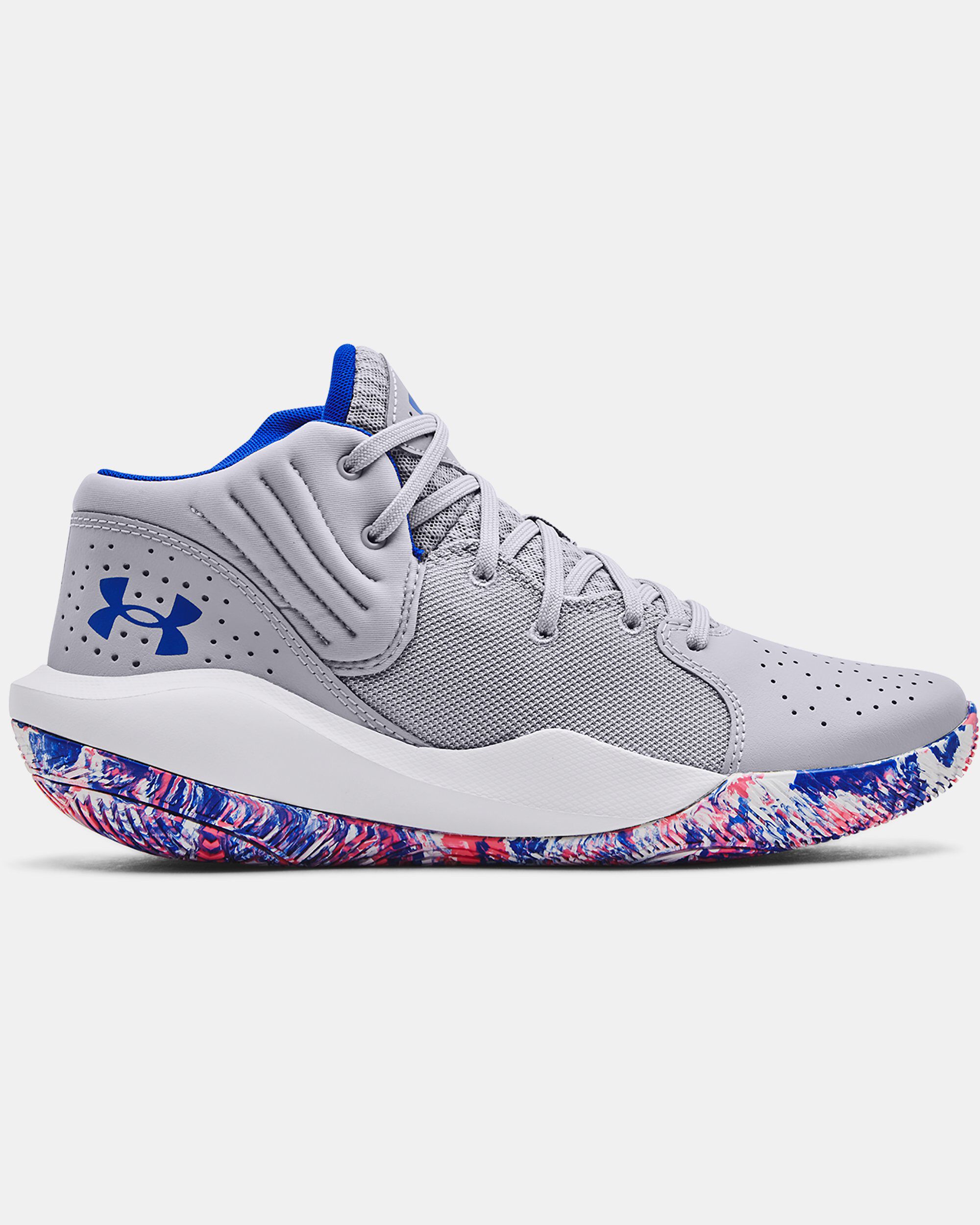 Basketball new arrivals sneakers sale