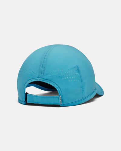 Women's UA Iso-Chill Launch Run Hat