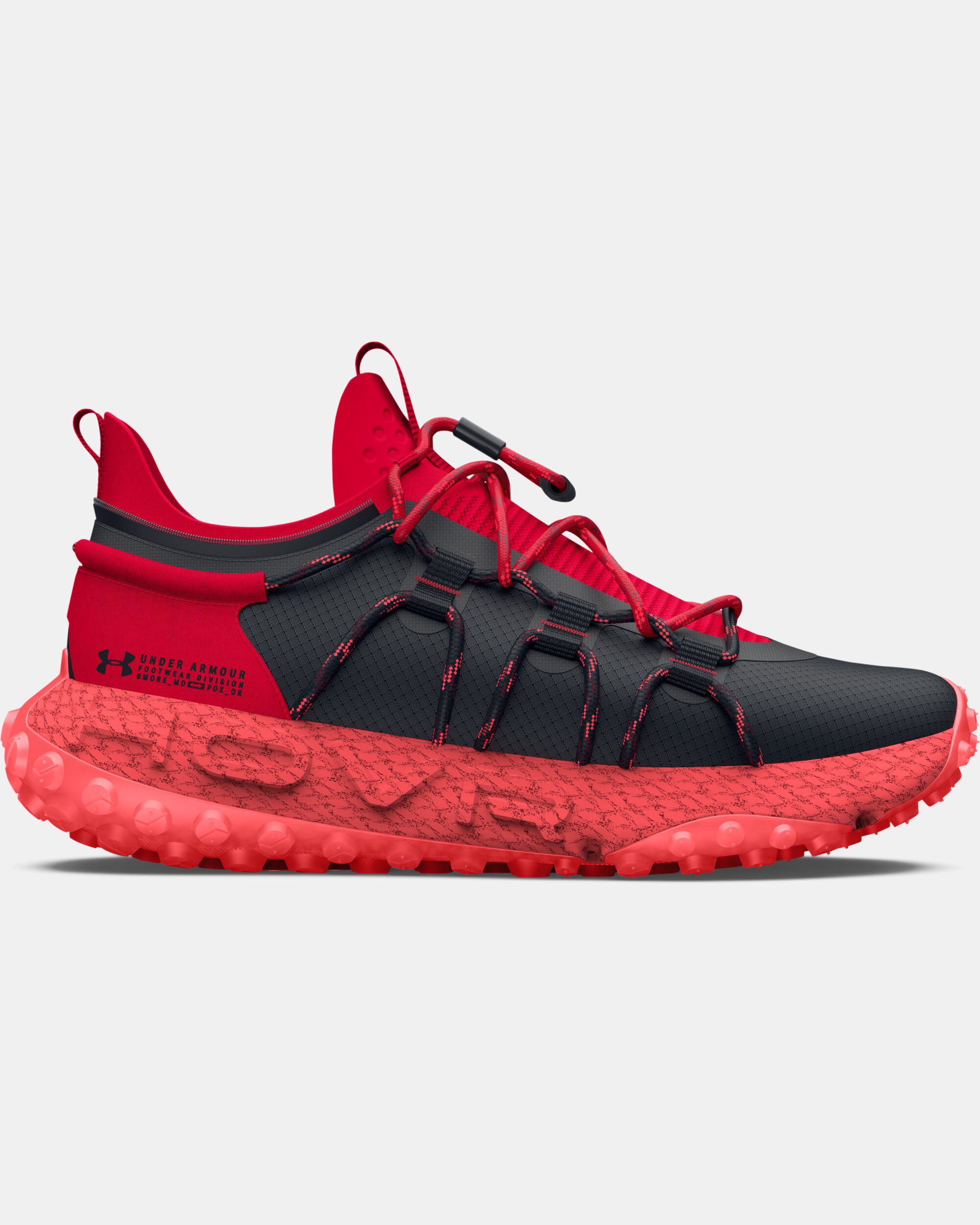 Under armour gemini 2.5 45 men outlet