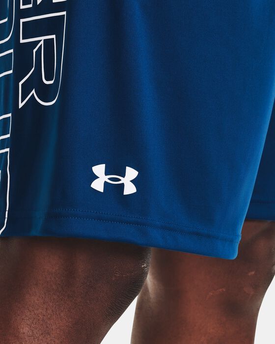 UA تك ووردمارك جرافيك image number 3