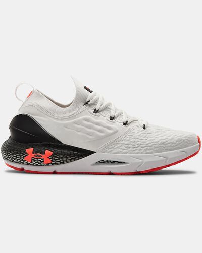 Men's UA HOVR™ Phantom 2 RUNANYWR Running Shoes