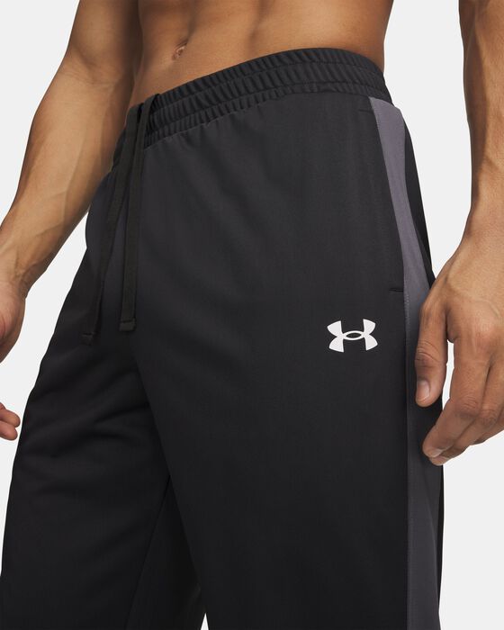 UA EMEA image number 3