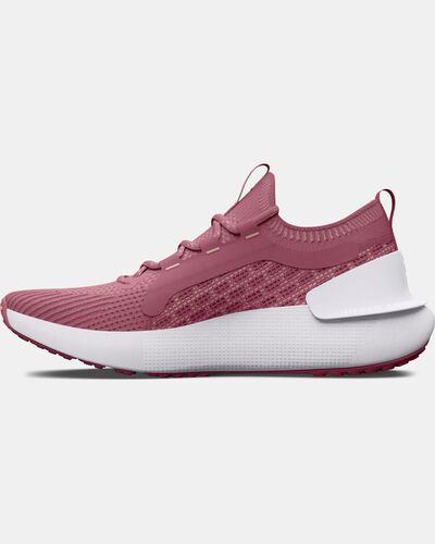 Women's UA HOVR™ Phantom 3 SE Running Shoes