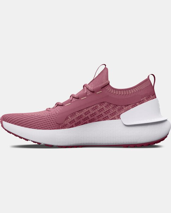 UA HOVR™ Phantom 3 SE image number 1