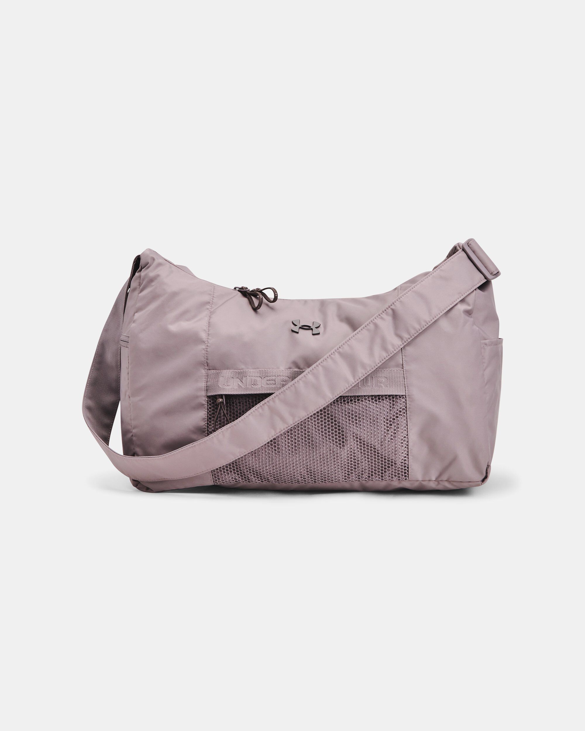 vaultroom DEVICE SHOULDER BAG