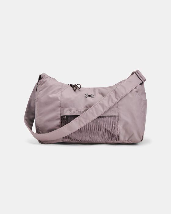 UA Studio Slouchy image number 1