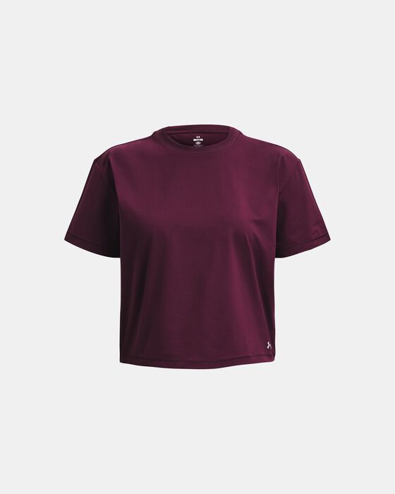 UA Meridian image number 4