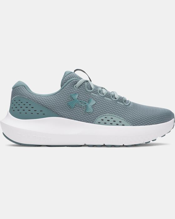UA Surge 4 image number 0