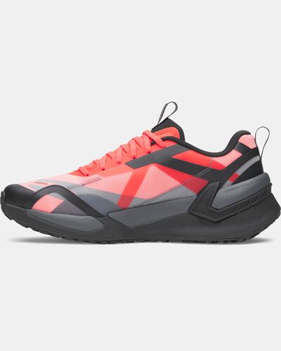 UA راين XT