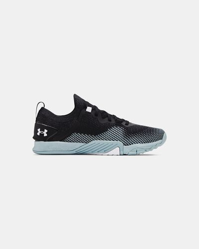 Men's UA TriBase™ Reign 3 NM Training Shoes