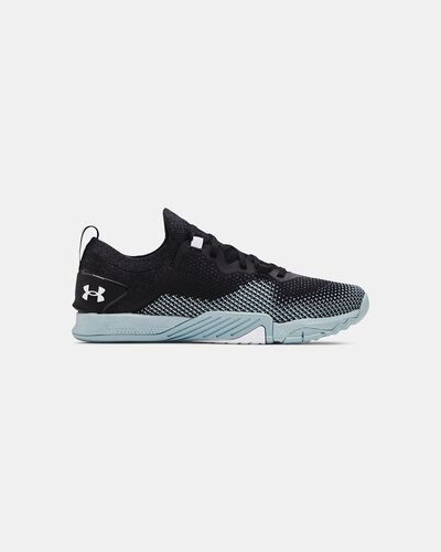 Buy Men's Outlet - Shoes in Dubai, UAE | Under Armour