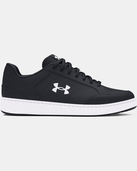 UA Official image number 0
