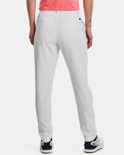 Women's UA Links Pants