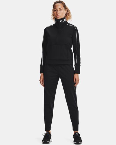 Women's UA RECOVER™ Tricot Pants