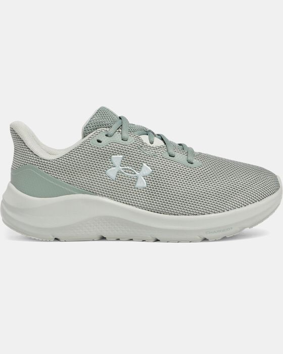 Women's UA Pursuit 4 Running Shoes image number 0