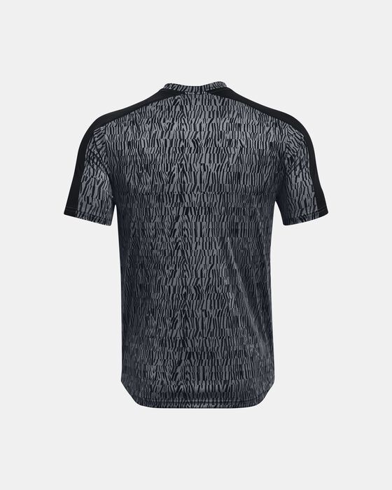 Men's UA Challenger Training Top image number 1
