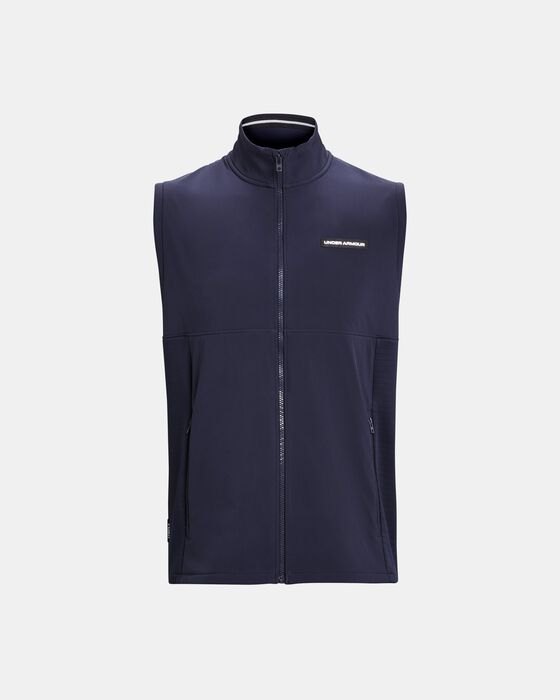 UA Storm Daytona UA Storm Daytona image number 5