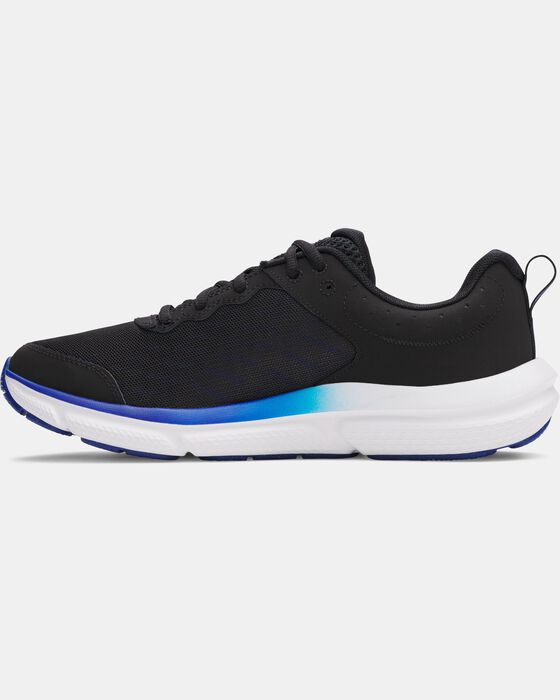 UA Charged Assert 10 UA Charged Assert 10 image number 1