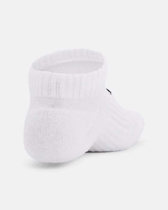 UA يوث كور NS للأطفال image number 2