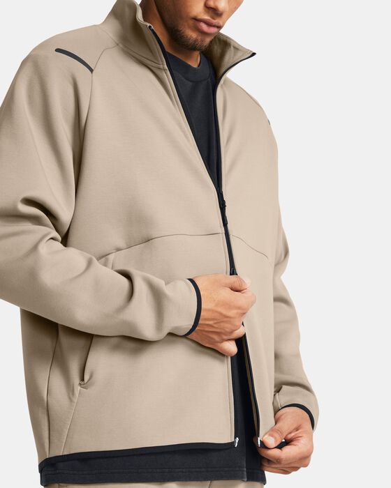 UA أنستوبابل فليس UA أنستوبابل فليس image number 3