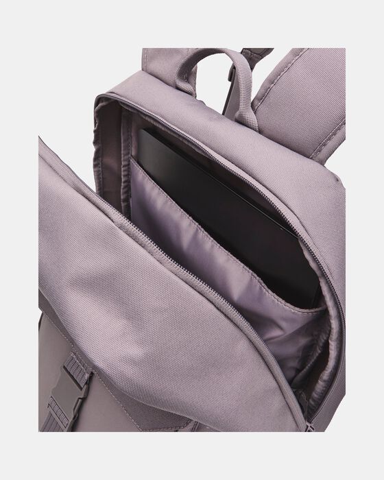 UA Triumph Campus image number 4