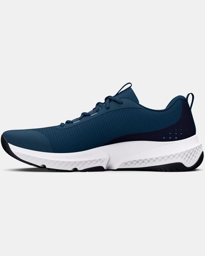 Men's UA Dynamic Select Training Shoes