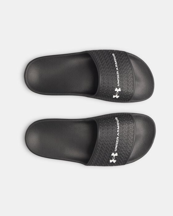 UA ARMR Shower image number 2