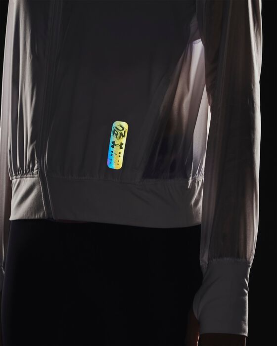 UA Run Anywhere Storm image number 5