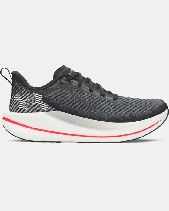 UA Velociti 5 image number 0