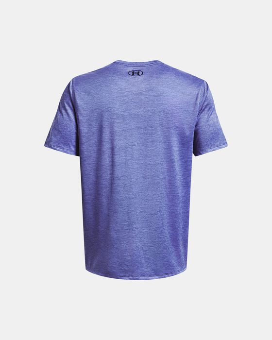 UA Tech™ image number 5