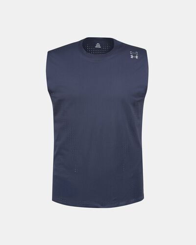 UA هالو فنت UA هالو فنت