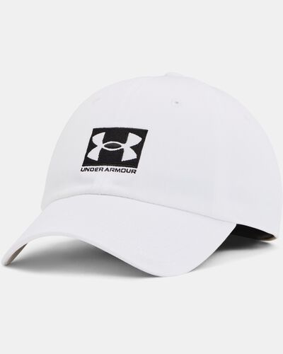 Men's UA Branded Hat