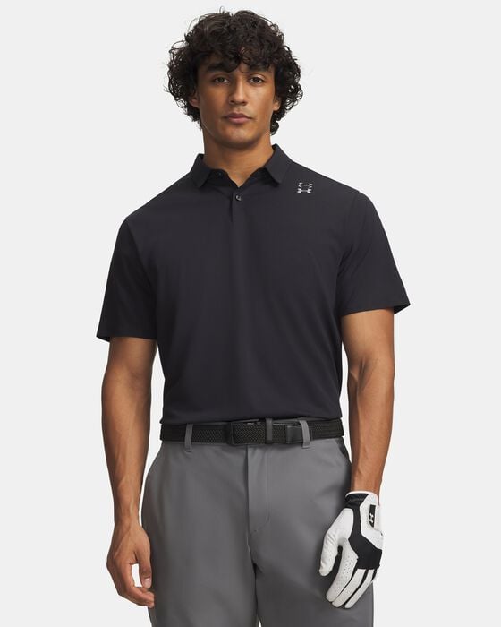 UA Halo Bonded image number 0