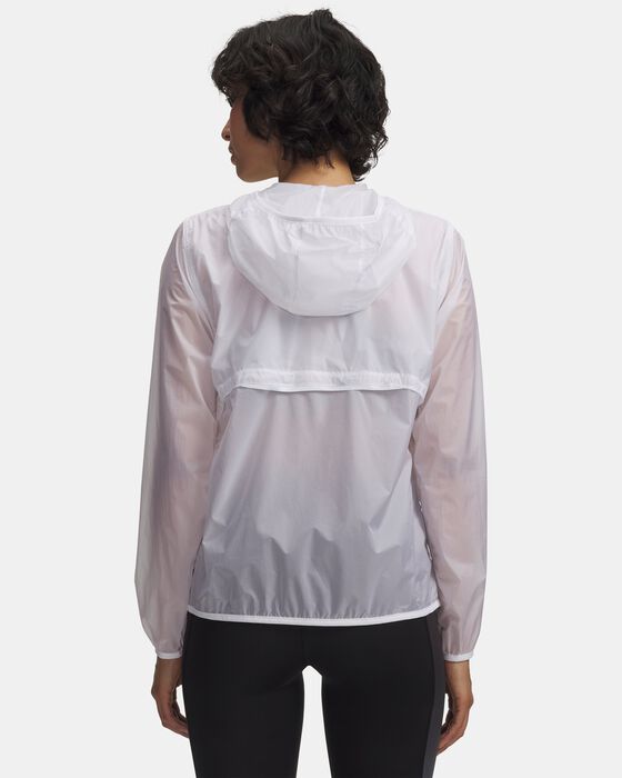 UA Velociti Pro Lightweight image number 1