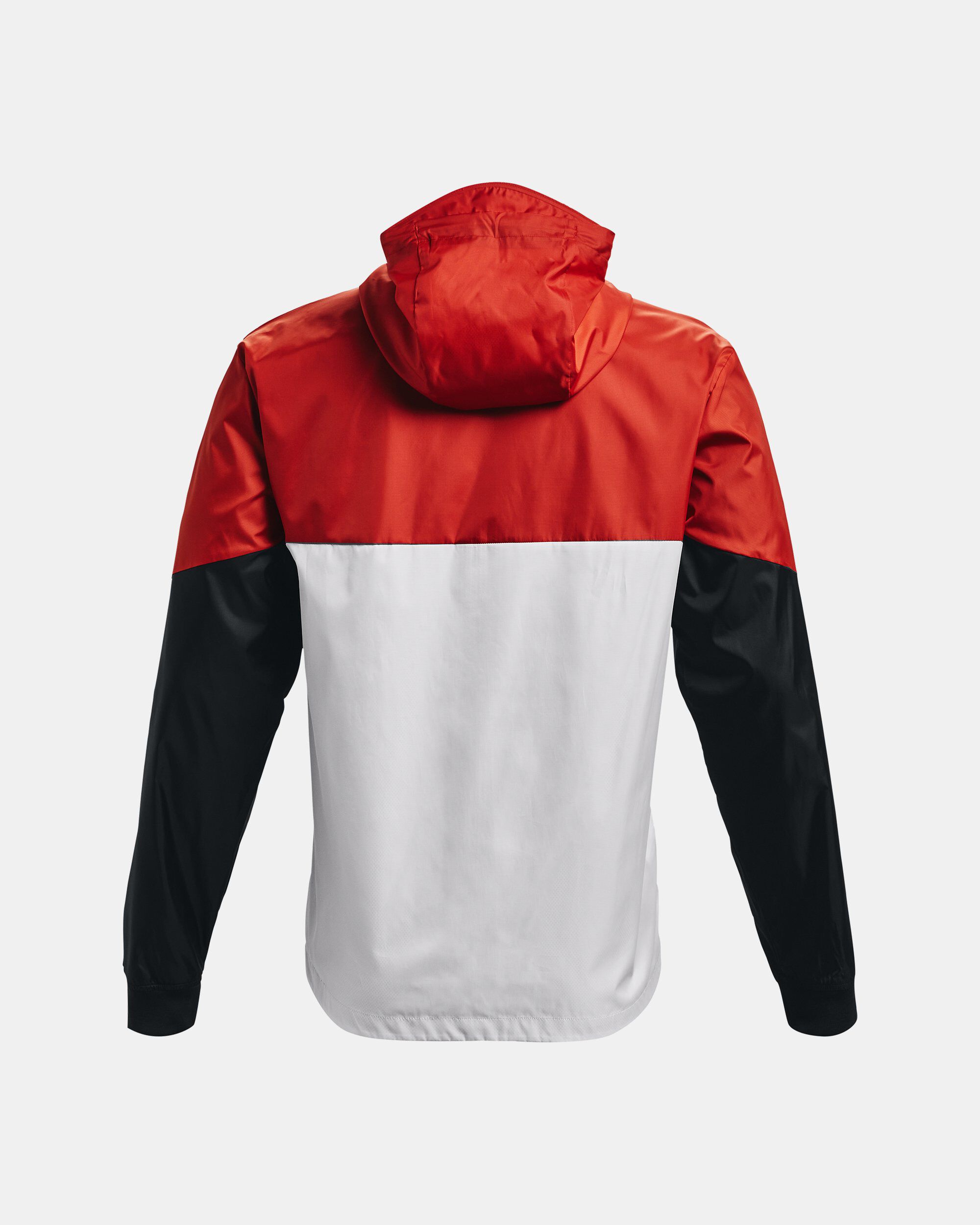 Windbreaker hoodies outlet