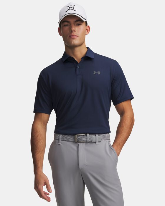 UA Matchplay image number 0
