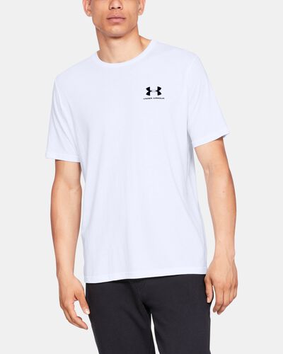 UA ليفت تشيست