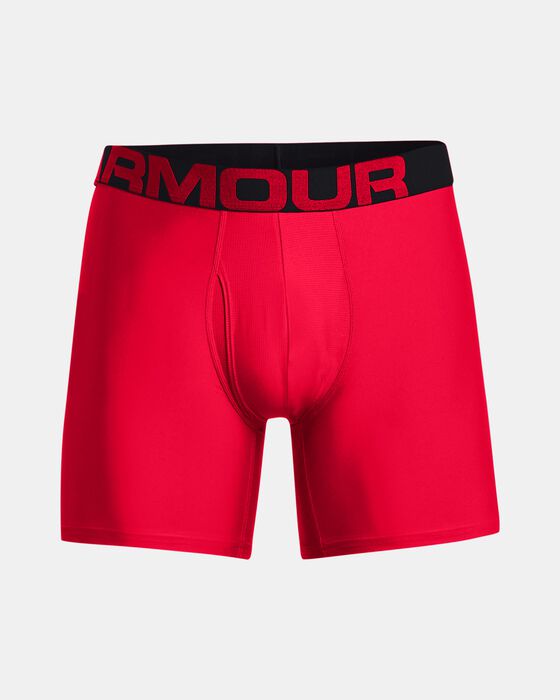 UA تك image number 3