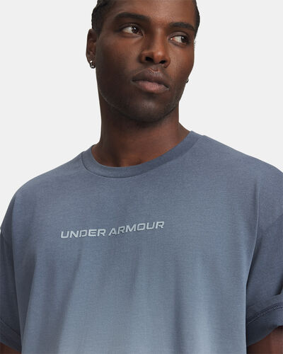 UA Heavyweight Gradient