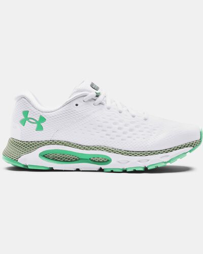 Women's UA HOVR™ Infinite 3 Running Shoes
