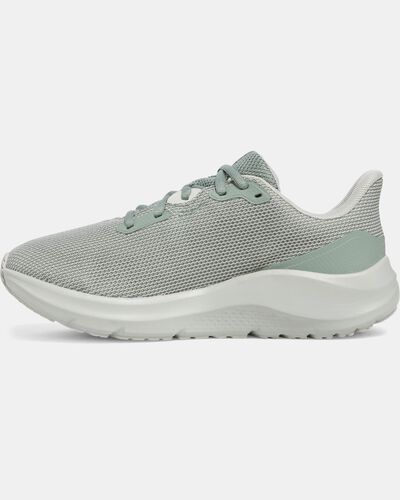 Women's UA Pursuit 4 Running Shoes
